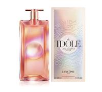 Lancôme Profumi femminili Idôle NectarEau de Parfum Spray 100 ml