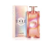 LANCOME Idôle Nectar 50 ML Eau de Parfum Profumi di Donna