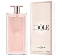 Lancome Paris Idole Profumo Donna Le Parfum Spray 75 Ml