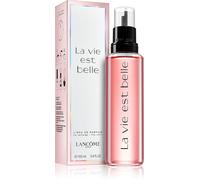Lancome Paris• La Vie Est Belle• 100ml• L'Eau De Parfum• Refill