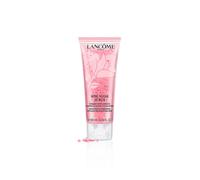 Lancôme Rose Sugar Scrub Gentle Exfoliating Scrub Gesichtsmaske 100 ml