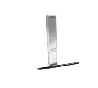 Lancome - Pinceau Eyeliner - Eyeliner Brush - Pennello Eyeliner # 02 Occhi Make Up