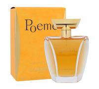 Lancôme Poême Eau de Parfum (donna) 100 ml