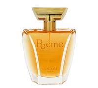 Lancome Poeme 100 ml Eau de Parfum Spray
