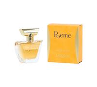 Lancôme Poême Eau de Parfum (donna) 30 ml