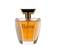 Lancome Poeme Eau de Parfum Pour Femme 100 ml