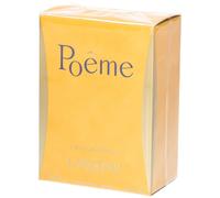 Lancôme Poême L'EDP 100 ml