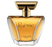 Lancôme Poeme EDP Donna 100 ml - Eau de Parfum