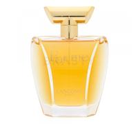 Lancôme Poême Eau de Parfum da donna 100 ml