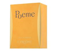 Lancôme Poême L'EDP 100 ml