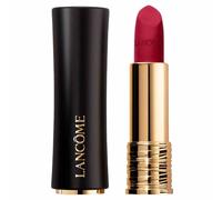 Lancôme L'Absolu Rouge Drama Matte 389 Dramatically Lancome 3,4 g