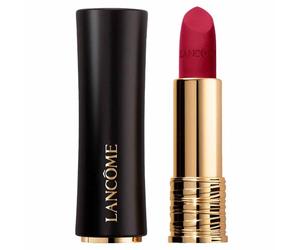 Lancome prodotto beauty Barra De Labios L'Absolu Rouge Drama Matte