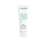 Lancome Pure Focus Gel Nettoyant detergente struccante Pelle Grassa 125ml