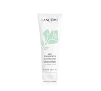 Lancome Pure Focus Gel Nettoyant detergente struccante Pelle Grassa 125ml