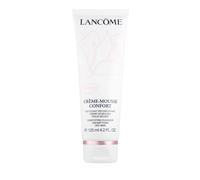 Lancôme Сreme mousse confort 125ml