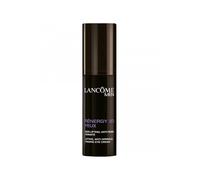 Lancôme Renergie 3D Yeux 15 ml - Crema contorno occhi