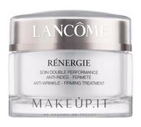 Lancôme Rénergie 50 ml - Crema viso