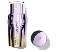 Lancôme Rénergie C.R.x. Triple Serum Retinol (Various Sizes) - 20ml