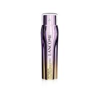 LANCOME Rénergie C.R.X. Triple Serum Retinol Siero al retinolo Trattamenti Viso 50 ML