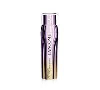 LANCOME Rénergie C.R.X. Triple Serum Retinol Siero al retinolo Trattamenti Viso 50 ML