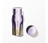 Lancôme - Rénergie C.R.X. Triple Retinol Siero idratante 20 ml unisex
