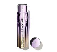 Lancôme - Rénergie C.R.X. Triple Retinol Siero idratante 50 ml unisex