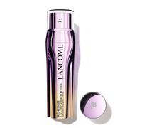 Lancôme Rénergie C.R.X. Triple Serum Retinol Night 20 ml