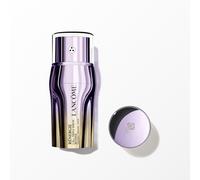 Lancôme RÉNERGIE C.R.X. TRIPLE SERUM RETINOL Siero Anti-Età 20ml