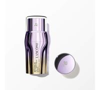 Lancôme Rénergie C.R.X. Triple Serum Retinol Night 20 ml