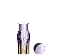 Lancôme Rénergie C.R.x. Triple Serum Retinol (Various Sizes) - 20ml