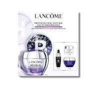 Lancôme - Rénergie Cofanetto Rénergie HPN 300 Cream - Cofanetto antirughe