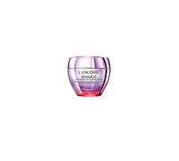 Lancôme Rénergie Collagen+ Lift-Xtend Cream 50 ml