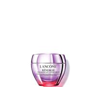 Lancôme Renergie Collagen Lift-Xtend Cream 50ml