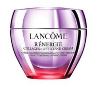 Lancôme Rénergie Collagen Lift-Xtend Crem 50ml