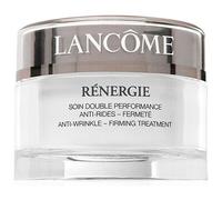 Lancôme Renergie Cream 50 ml - Crema Viso Antirughe