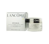 Lancôme Renergie Cream 50ml - Crema viso