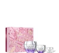 Lancôme Rénergie Cream 50ml Routine Gift Set