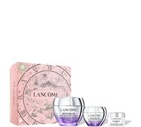 Lancôme Rénergie Cream Routine Skincare Set