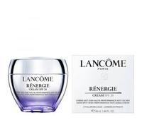 Lancôme Cura del viso Anti-età Rénergie New Cream SPF20 50 ml