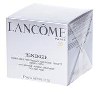 Lancome Renergie Soin Double Performance Anti-Rides Fermetè 50 ml