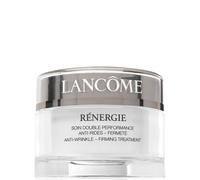 Lancome Renergie Soin Double Performance Anti-Rides Fermetè 50 ml