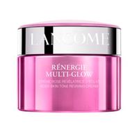LANCOME RENERGIE MULTI-GLOW 50 ML