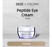 LANCOME Rénergie Crema Occhi Multi-Peptidica 15ml, Rassodante