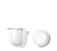 LANCOME Rénergie Crème H.P.N. Uvmune Spf50 Crema anti-età con protezione solare Trattamenti Viso 50 ML REFILL