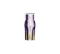 Lancôme Rénergie C.R.X. Triple Serum Retinol Night 20 ml