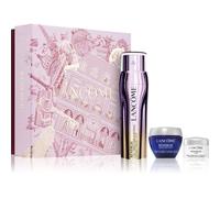 Cofanetto Regalo Rénergie C.r.x Triple Retinol Serum 50ml - Cofanetti Bellezza Per Le Feste - Confezione da 50 ml - Per Donna - Lancôme
