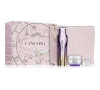 Lancôme Rénergie CRX Triple Serum Retinol confezione regalo da donna