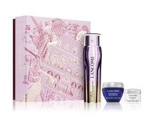 Lancôme Rénergie CRX Triple Serum Retinol confezione regalo da donna
