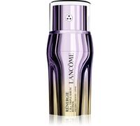 Lancôme Rénergie C.R.X. Triple Serum Retinol Night 20 ml