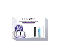 Lancôme Rénergie Mulit-lift Ultra HPN 300 Eye Cream Set